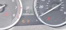 2015 Tlx Oe Speedometer Gauge Cluster 110K Miles Acura. Fixed Price $91.16.