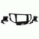 Metra 95-7805CH Acura Tsx 2009-2014 (without Nav). Fixed Price $41.38.