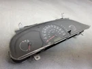 2005-2006 Toyota Tundra 4.0L Auto Trans Speedometer Cluster 83800-0C350. Fixed Price $118.75.