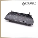 2005 Toyota Sequoia Instrument Cluster Speedometer Gauge 83800-0C420 Oem. Fixed Price $129.00.