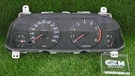 Toyota Corolla AE100 AE101 1993-1997 Cluster Speed Meter Intrument Gauges 240SPE. Fixed Price $124.93.