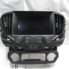 2021 2022 2023 2024 Gmc Terrain Information Display Screen W/ Controls Oem. Fixed Price $146.28.