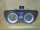 19 20 21 Nissan Titan Speedometer Instrument Cluster 114K Miles 248109FU1A. Fixed Price $31.00.