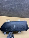 2005 2010 Toyota Avalon Cluster Speedometer Oem W4113 Dg. Fixed Price $32.85.