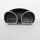 2006-2008 Bmw Z4 E85 3.0 Speedometer Instrument Cluster 62109168179 Oem. Fixed Price $116.21.