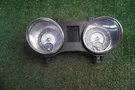2014 Chrysler 300 Speedometer Gauge Cluster Oem 132K Miles 56054719AC. Fixed Price $38.56.
