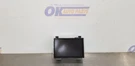 19 Nissan Armada Radio Audio Information Display Screen 283876GY2F. Fixed Price $350.00.