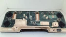 Jaguar Xjs 1995 Instrument Cluster DAC11187 (used). Fixed Price $449.99.