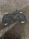 Dodge Durango Cluster Speedometer Oem 70113AB P5604564AJ. Fixed Price $10.00.