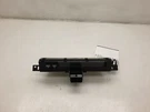 10-13 Toyota 4 Runner Radio Info Screen Display Assembly. Fixed Price $179.99.