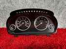 Bmw F15 F16 F10 F25 Instrument Cluster Odometer Speedometer Display Unit Oem 81K. Fixed Price $112.49.