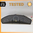 1996 Mercedes SL320 Instrument Cluster Speedometer 1295409748 Oem 164K. Fixed Price $240.70.
