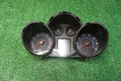 2011 Chevy Cruze Speedometer Gauge Cluster Oem 811511914. Fixed Price $27.00.