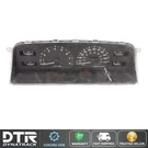 Toyota 4RUNNER V6 1992-1995 Speedometer 181K Gauge Cluster 83200-35210. Fixed Price $159.90.