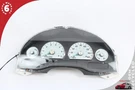2004-2005 Ford Thunderbird Speedometer Instrument Cluster Gauge 4W6F10849AA Oem. Fixed Price $460.00.