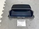 2020-2024 Bmw 228I F44 2.0L Speedometer Instrument Gauge Cluster Oem. Fixed Price $199.99.