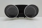 11-14 Hyundai Sonata 94001-3Q015 Speedometer Head Instrument Cluster Gauges 15K. Fixed Price $62.97.