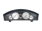 2009 Chrysler 300 Instrument Speedometer Clusters W/ Infor Center Oem, 257-05293. Fixed Price $79.99.