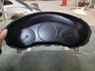 2019-2023 Mazda Speedometer Cluster Gauge Mph Assembly Oem. Fixed Price $102.46.