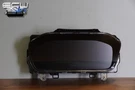 Speedometer Instrument Panel P32287392 Volvo XC40 D3 2.0 2020 - 20,080 Miles. Fixed Price $284.48.