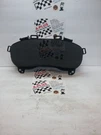 2024 Ford Edge Speedometer Gauge Cluster 2.0L 14K Fits 19-24 Id KT4T10849CD. Fixed Price $105.05.