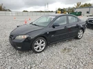 2007-08 Speedometer Cluster Mph Thru 12 Mazda 2886131 Instrument Gauge. Fixed Price $119.22.
