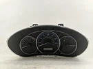 2010 Subaru Forester Speedometer Instrument Cluster Gauges 85002SC18 B109I. Fixed Price $55.06.