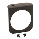 Auto Meter 3231 2-5/8" Gauge Panel. Fixed Price $26.99.