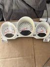 2009 Dodge Avenger Speedometer Instrument Cluster Gauges. Fixed Price $60.00.