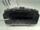 2024 Integra Speedometer 369088. Fixed Price $183.75.