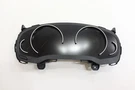 2018 - 2021 Bmw X3 G01 Dash Instrument Gauge Cluster Speedometer Oem 62109842922. Fixed Price $390.45.