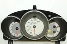 Speedometer Instrument Cluster Dash Panel Gauges 07 08 09 Mazda 3 27,946 Miles. Fixed Price $81.27.