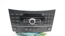 10 11 13 Mercedes Class E350 E550 Navigation Gps Player A2129008609 AQT64. Fixed Price $130.00.