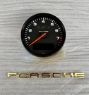 Porsche 911 993 Vdo Tachometer Rev Counter 96464131300 Uk Version. Fixed Price $599.00.