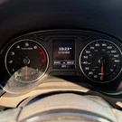 18-20 Audi A3 Quattro 8V Dash Instrument Panel Gauge Speedometer Cluster Oem. Fixed Price $135.53.