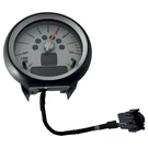 2007-2016 Mini Cooper R56 R57 R58 R59 R60 R61 Genuine Gauge Cluster 6210 9232441. Fixed Price $38.94.