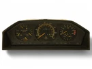 1990 Mercedes W124 300CE Speedometer Cluster 158K 1245423168 1245420616 Oem. Fixed Price $141.83.