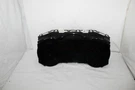 Speedometer Instrument Cluster Dash Panel Gauges 2010 Nissan Altima 43,586 Miles. Fixed Price $64.35.