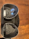 2003-2005 Bmw Z4 E85 E86 Instrument Cluster Speedometer Gauge 6211-4125401 Oem. Fixed Price $75.00.