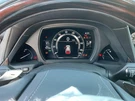 Used Speedometer Gauge Fits: 2018 Lexus LS500 Cluster W/o Sport Package Marke. Fixed Price $372.99.