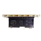 1980-1986 Ford F150 F250 Pickup Truck Instrument Cluster Gas Speedo No Tach Oem. Fixed Price $119.95.