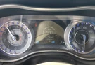 2017 300 Oe Speedometer Gauge Cluster 180K Miles Chrysler. Fixed Price $107.06.