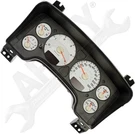 Dorman 599-828 Remanufactured Instrument Cluster. Fixed Price $823.52.