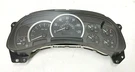 03-04 Cadillac Escalade Rebuilt Speedometer Instrument Cluster Oem Gm. Fixed Price $279.95.