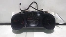 04 Nissan Altima Speedometer 248103Z803. Fixed Price $60.00.