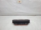 03 04 Infiniti G35 Information Climate Control Display Screen Monitor Oem. Fixed Price $39.99.