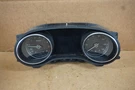 21 22 23 Buick Encore Gx Instrument Head Speedometer Cluster Oem 54,420 Miles. Fixed Price $52.00.