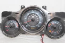 Speedometer Instrument Cluster 03- 06 Honda Element Panel Gauges 208,385 Miles. Fixed Price $215.28.