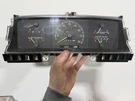 1987 -91 Ford F150 F250 Bronco E8TF-10C956-A Speedometer Gaue Cluster 82K. Fixed Price $131.24.