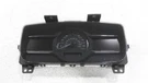 2015 Ford Taurus Speedometer Cluster Mph Id FG1T-10849-AC. Fixed Price $119.99.